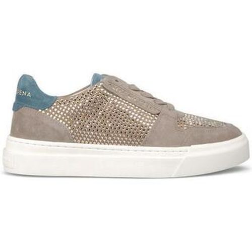 Sneakers basse I241226 - Alma en pena - Modalova