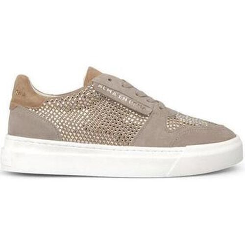 Sneakers basse I241226 - Alma en pena - Modalova