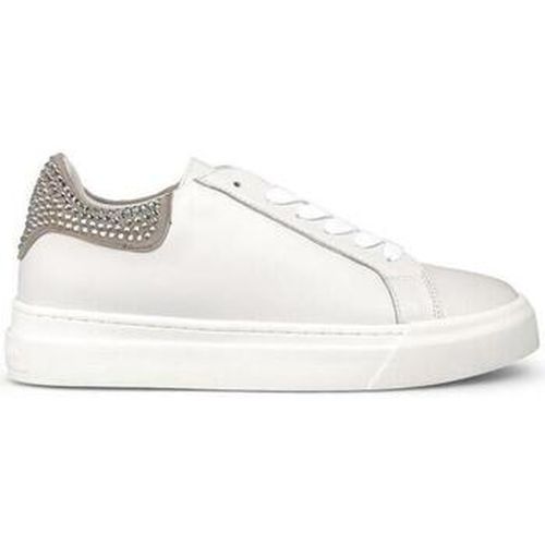 Sneakers basse I241201 - Alma en pena - Modalova