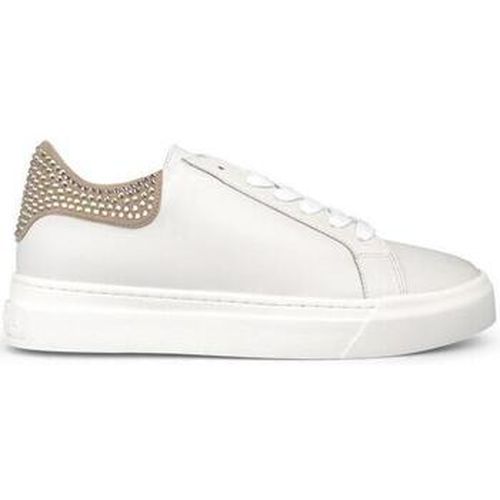 Sneakers basse I241201 - Alma en pena - Modalova