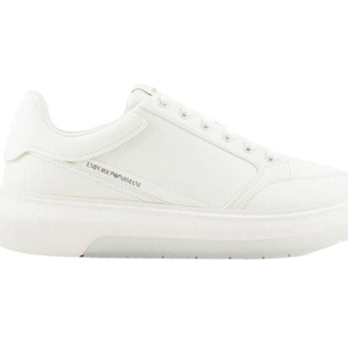 Sneakers Emporio Armani - Emporio armani - Modalova