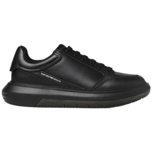 Sneakers Emporio Armani - Emporio armani - Modalova