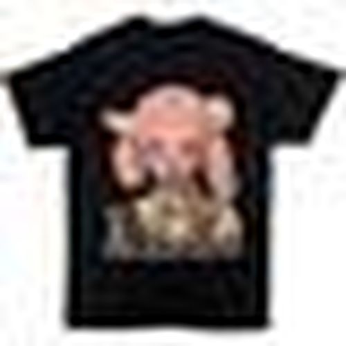 T-shirt & Polo Post Human Nex Gen - Bring Me The Horizon - Modalova