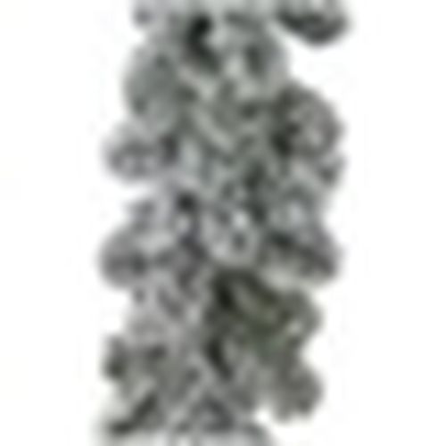 Decorazioni natalizie ST9627 - Kaemingk - Modalova