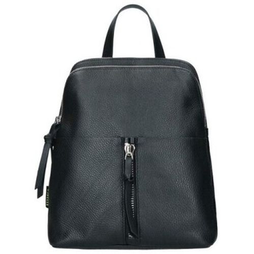 Borsa Rebelle reb0003 diana black - Rebelle - Modalova