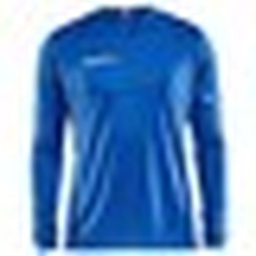 T-shirts a maniche lunghe Squad Solid - Craft - Modalova