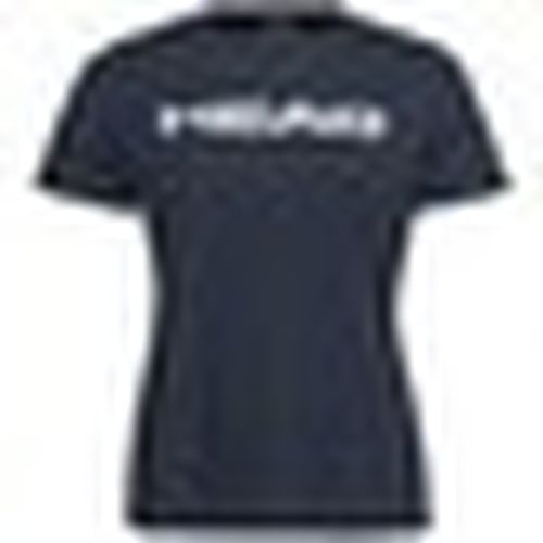 T-shirt Head Club Basic 2023 - Head - Modalova
