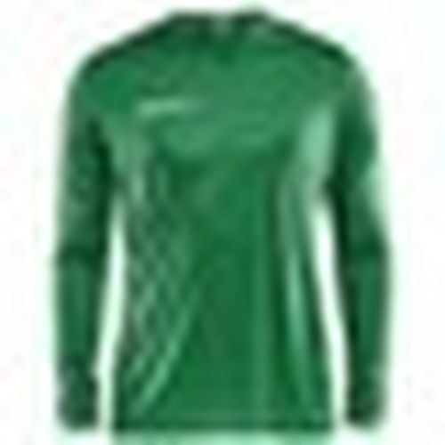 T-shirts a maniche lunghe Squad Solid - Craft - Modalova