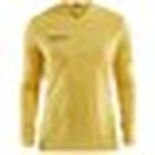 T-shirts a maniche lunghe Squad Solid - Craft - Modalova