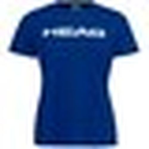T-shirt Head Club Basic - Head - Modalova