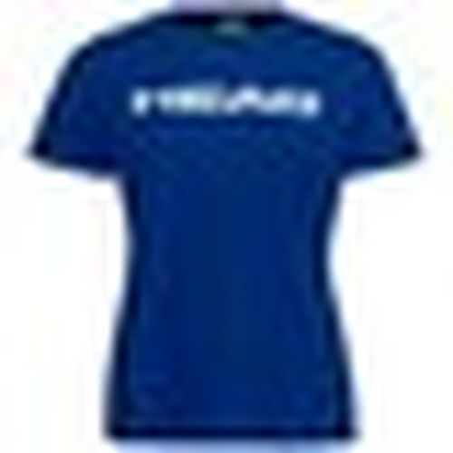 T-shirt Head Club Basic - Head - Modalova