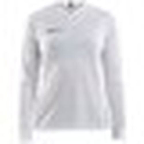 T-shirts a maniche lunghe Squad Solid - Craft - Modalova