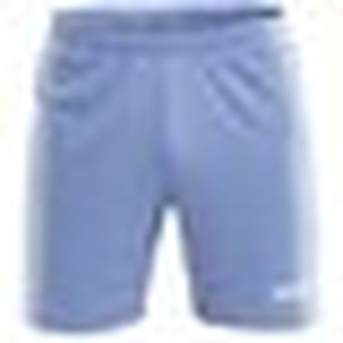 Pantaloni 7/8 e 3/4 Squad Solid - Craft - Modalova