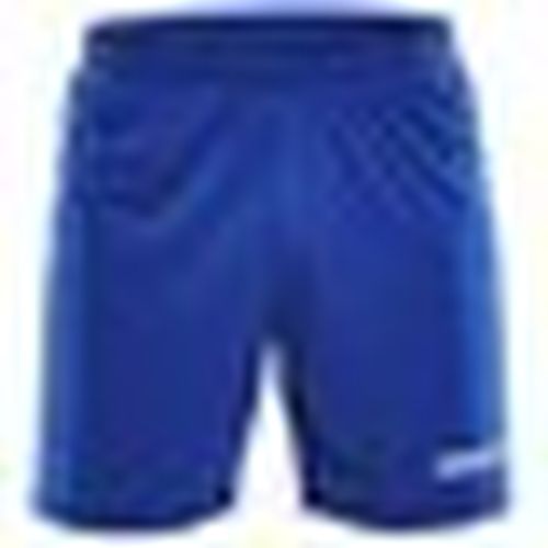 Pantaloni corti Craft Squad Solid - Craft - Modalova