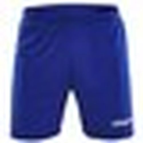 Pantaloni corti Craft Squad Solid - Craft - Modalova