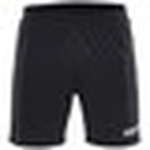 Pantaloni 7/8 e 3/4 Squad Solid - Craft - Modalova