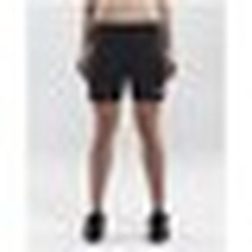 Pantaloni Craft Squad Solid - Craft - Modalova
