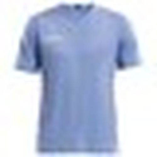 T-shirt Craft Squad Solid - Craft - Modalova