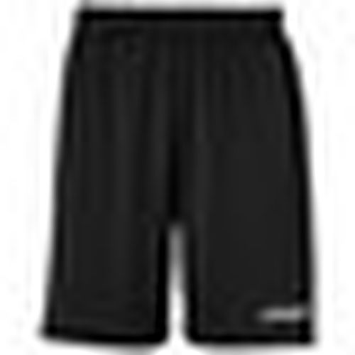 Pantaloni 7/8 e 3/4 Uhlsport Club - uhlsport - Modalova