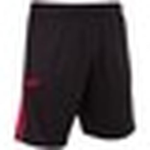 Pantaloni 7/8 e 3/4 Championship Vii - Joma - Modalova