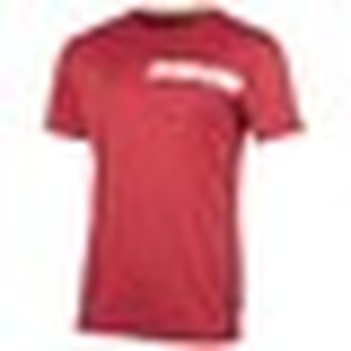Polo Dunlop Club Crew - Dunlop - Modalova
