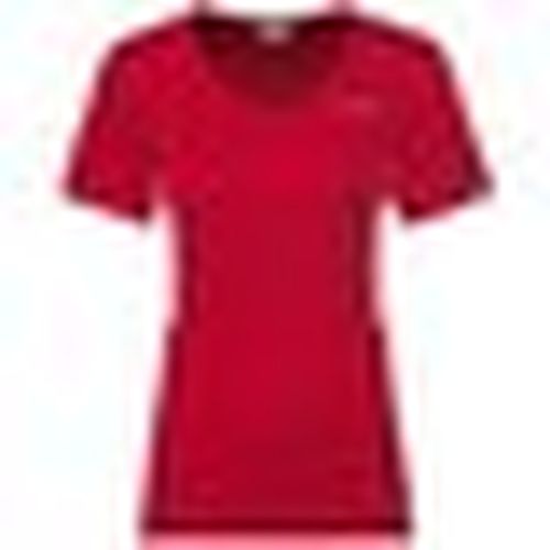 T-shirt Head Club Technical - Head - Modalova