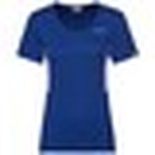 T-shirt Head Club Technical - Head - Modalova