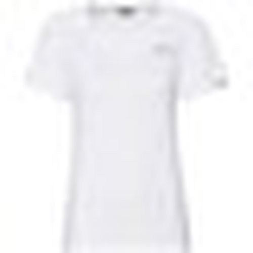 T-shirt Head Club Technical - Head - Modalova