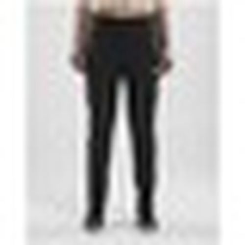 Pantaloni Sportivi Craft Squad - Craft - Modalova