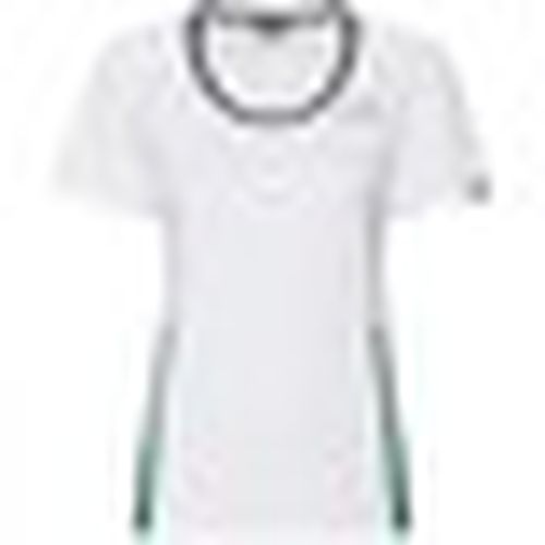 T-shirt Head Club Technical - Head - Modalova
