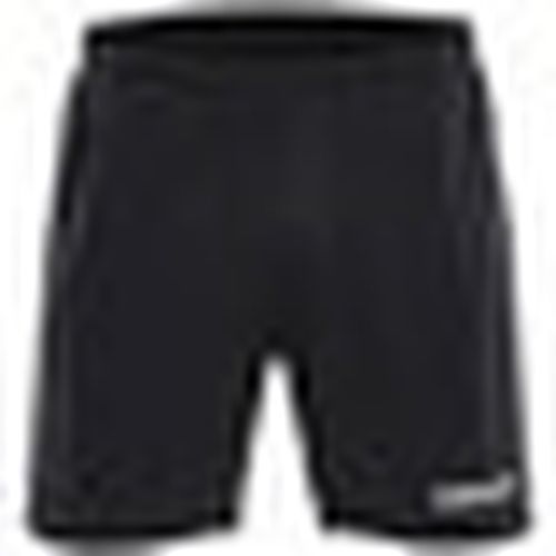 Pantaloni 7/8 e 3/4 19056109900 - Craft - Modalova