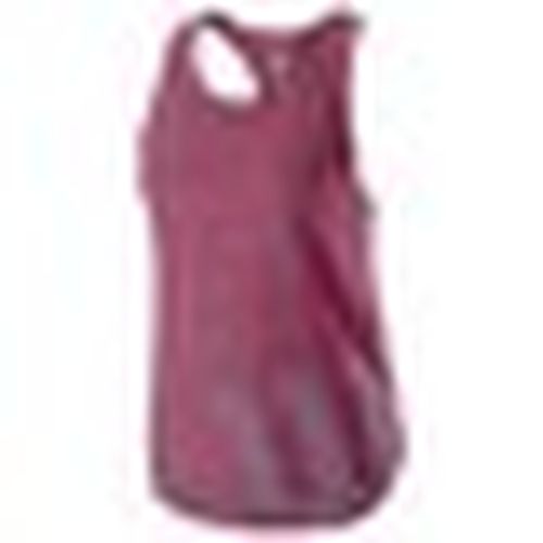 T-shirt & Polo Wilson Technical - Wilson - Modalova