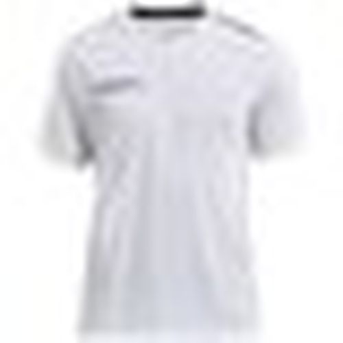 T-shirt Craft Progress Practise - Craft - Modalova