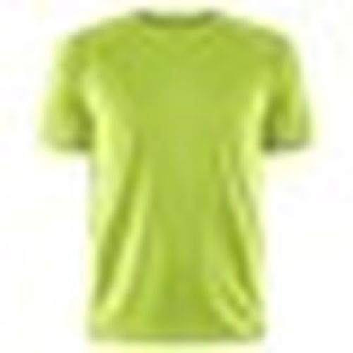 T-shirt Craft Core Unify - Craft - Modalova