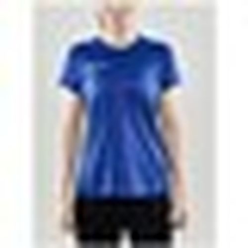 T-shirt Craft Evolve - Craft - Modalova