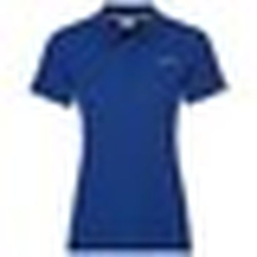 Polo Head Club Technical - Head - Modalova