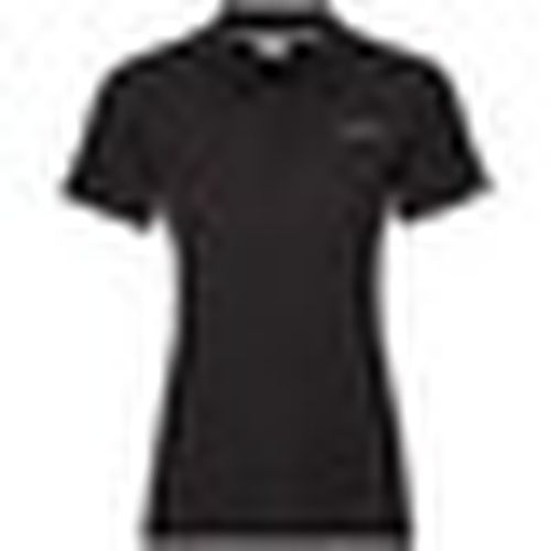 Polo Head Club Technical - Head - Modalova