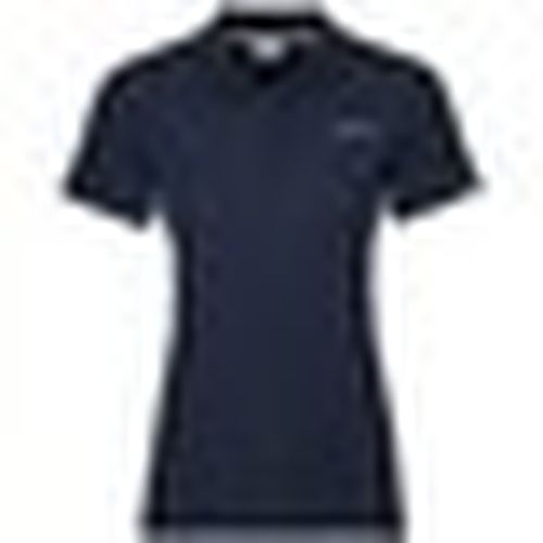 Polo Head Club Technical - Head - Modalova