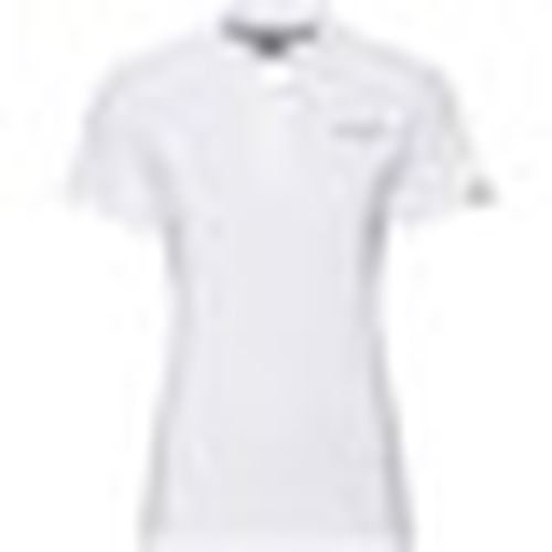 Polo Head Club Technical - Head - Modalova