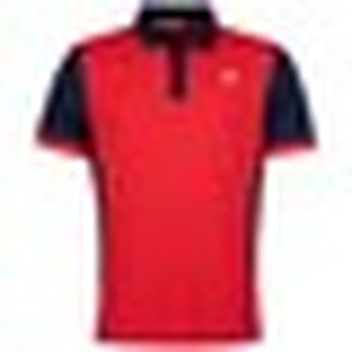 Polo Head Davies - Head - Modalova