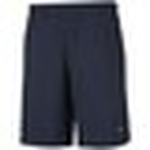 Pantaloni 7/8 e 3/4 Club Woven - Dunlop - Modalova