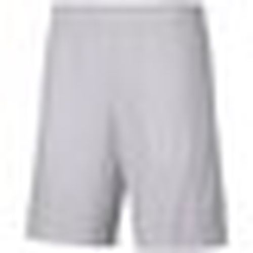 Pantaloni 7/8 e 3/4 Club Woven - Dunlop - Modalova