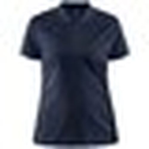 Polo Craft Core Unify - Craft - Modalova