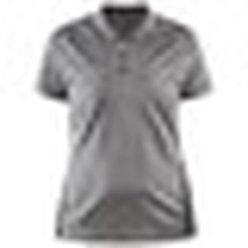 Polo Craft Core Unify - Craft - Modalova