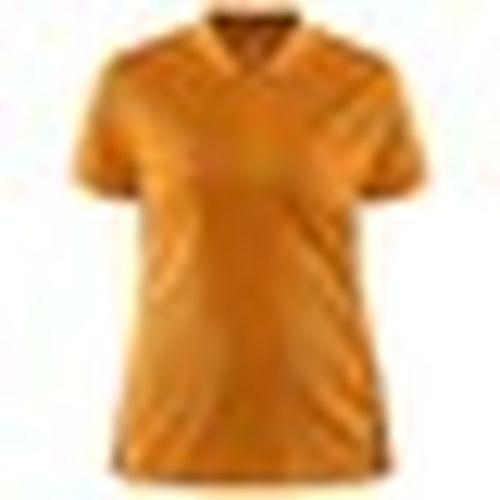 Polo Craft Core Unify - Craft - Modalova