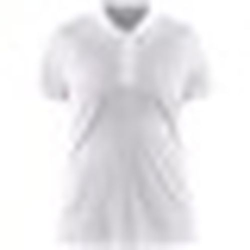Polo Craft Core Unify - Craft - Modalova