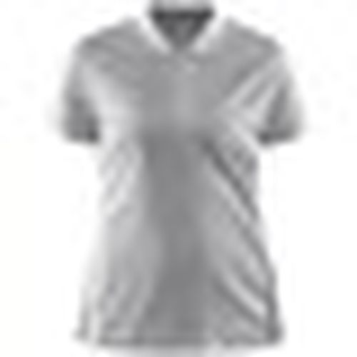 Polo Craft Core Unify - Craft - Modalova