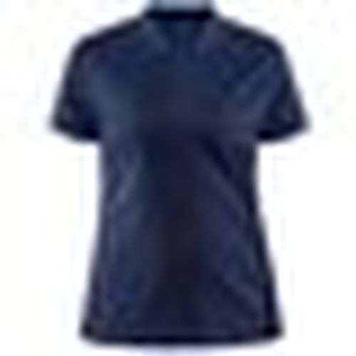 Polo Craft Core Unify - Craft - Modalova