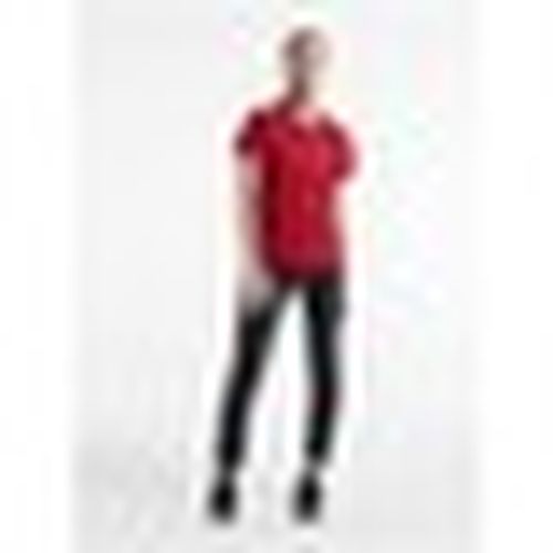 T-shirt Craft Core Unify - Craft - Modalova