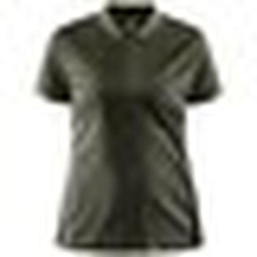 T-shirt Craft Core Unify - Craft - Modalova